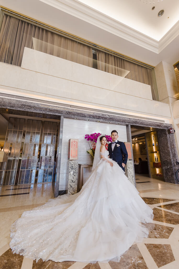 昇財麗禧酒店婚宴,台北婚攝,婚攝,婚禮攝影,婚禮紀錄,婚禮,結婚,婚紗,新娘,新秘,婚宴,婚攝作品,婚攝價格