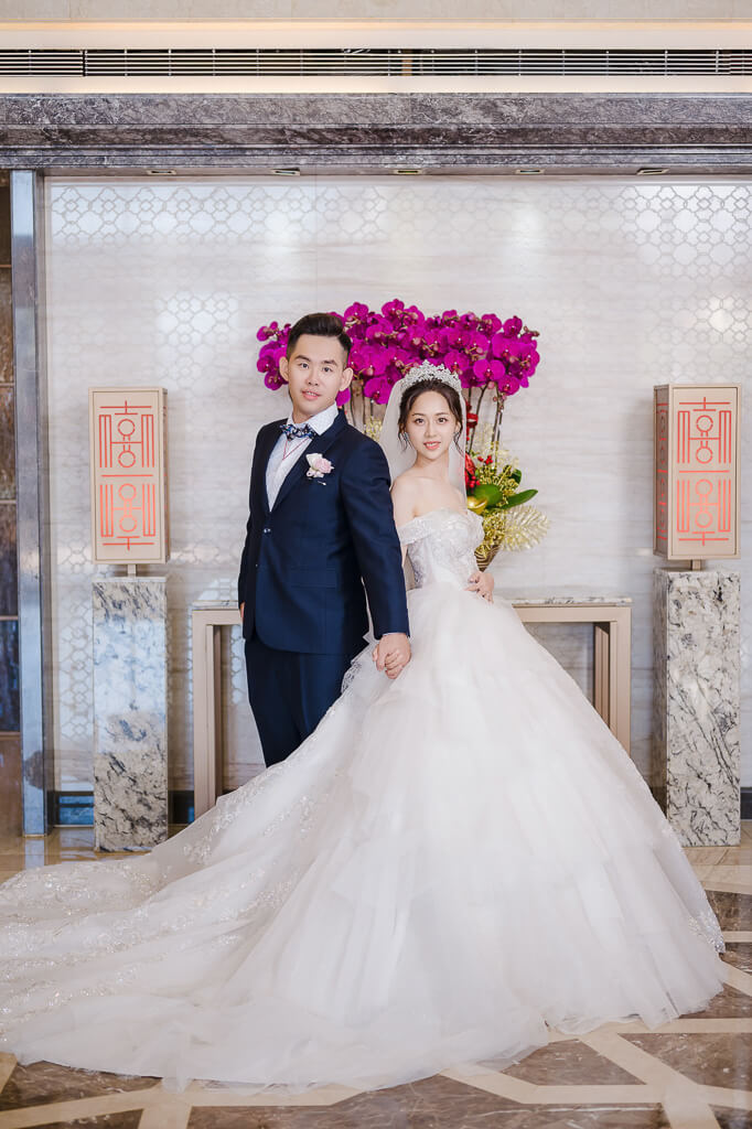 昇財麗禧酒店婚宴,台北婚攝,婚攝,婚禮攝影,婚禮紀錄,婚禮,結婚,婚紗,新娘,新秘,婚宴,婚攝作品,婚攝價格