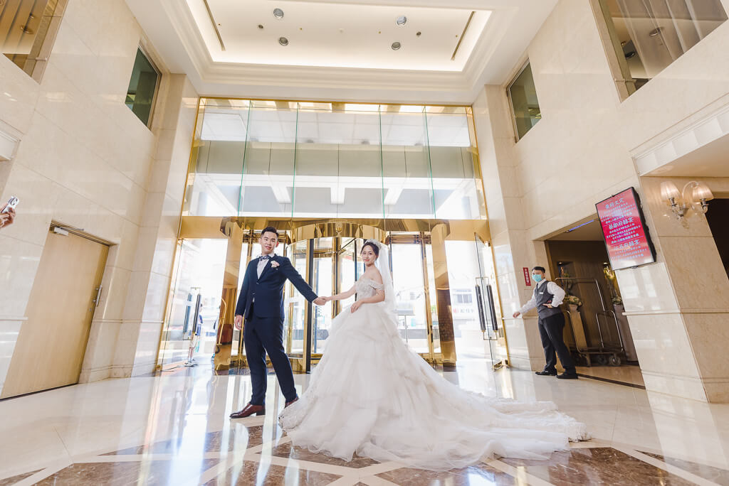 昇財麗禧酒店婚宴,台北婚攝,婚攝,婚禮攝影,婚禮紀錄,婚禮,結婚,婚紗,新娘,新秘,婚宴,婚攝作品,婚攝價格