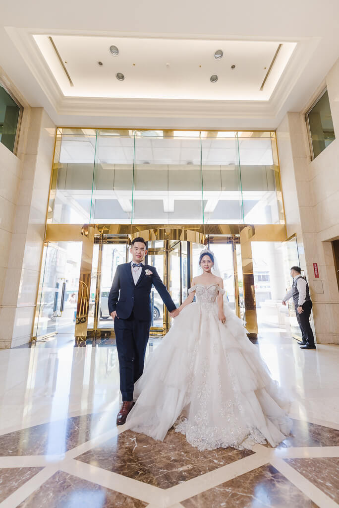 昇財麗禧酒店婚宴,台北婚攝,婚攝,婚禮攝影,婚禮紀錄,婚禮,結婚,婚紗,新娘,新秘,婚宴,婚攝作品,婚攝價格