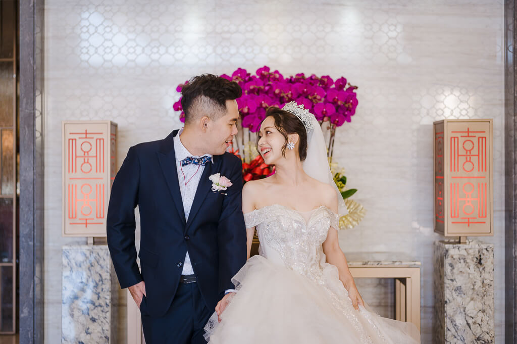 昇財麗禧酒店婚宴,台北婚攝,婚攝,婚禮攝影,婚禮紀錄,婚禮,結婚,婚紗,新娘,新秘,婚宴,婚攝作品,婚攝價格