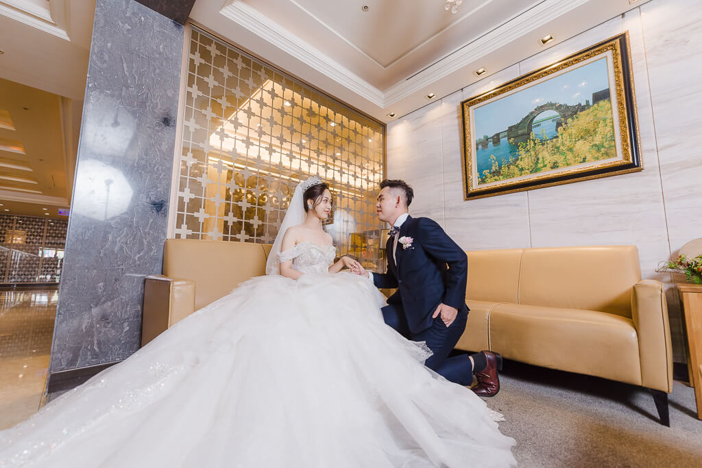 昇財麗禧酒店婚宴,台北婚攝,婚攝,婚禮攝影,婚禮紀錄,婚禮,結婚,婚紗,新娘,新秘,婚宴,婚攝作品,婚攝價格