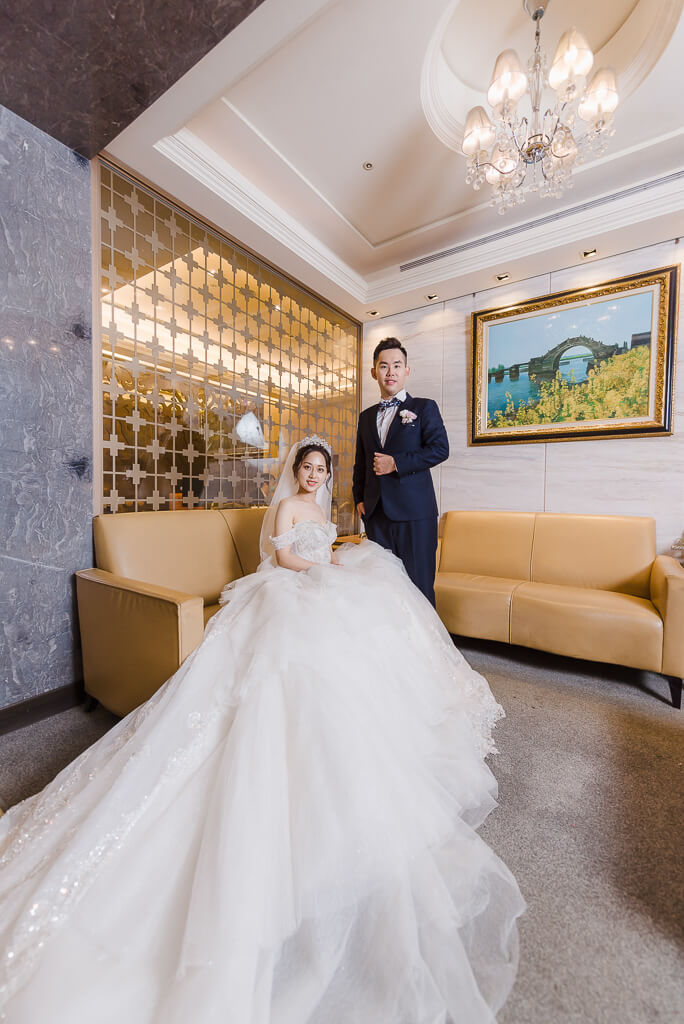 昇財麗禧酒店婚宴,台北婚攝,婚攝,婚禮攝影,婚禮紀錄,婚禮,結婚,婚紗,新娘,新秘,婚宴,婚攝作品,婚攝價格