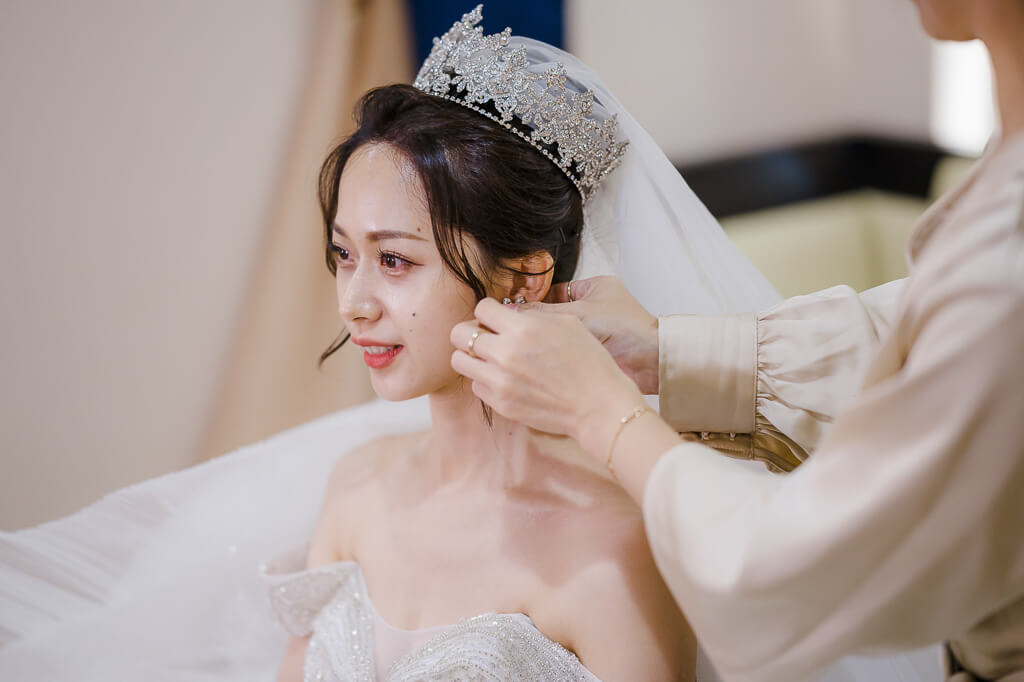 昇財麗禧酒店婚宴,台北婚攝,婚攝,婚禮攝影,婚禮紀錄,婚禮,結婚,婚紗,新娘,新秘,婚宴,婚攝作品,婚攝價格