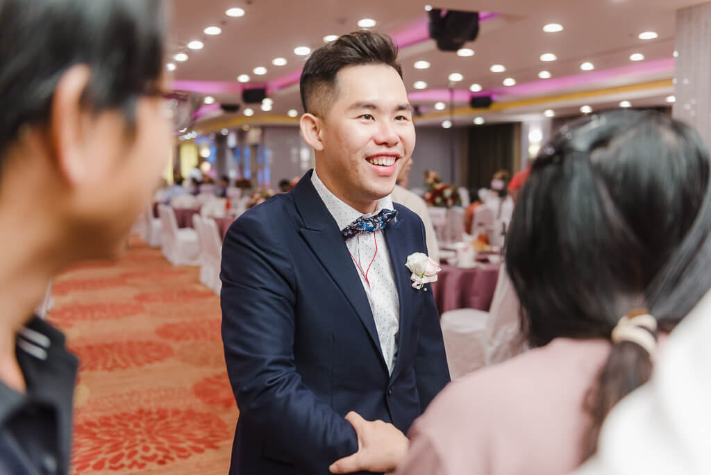 昇財麗禧酒店婚宴,台北婚攝,婚攝,婚禮攝影,婚禮紀錄,婚禮,結婚,婚紗,新娘,新秘,婚宴,婚攝作品,婚攝價格