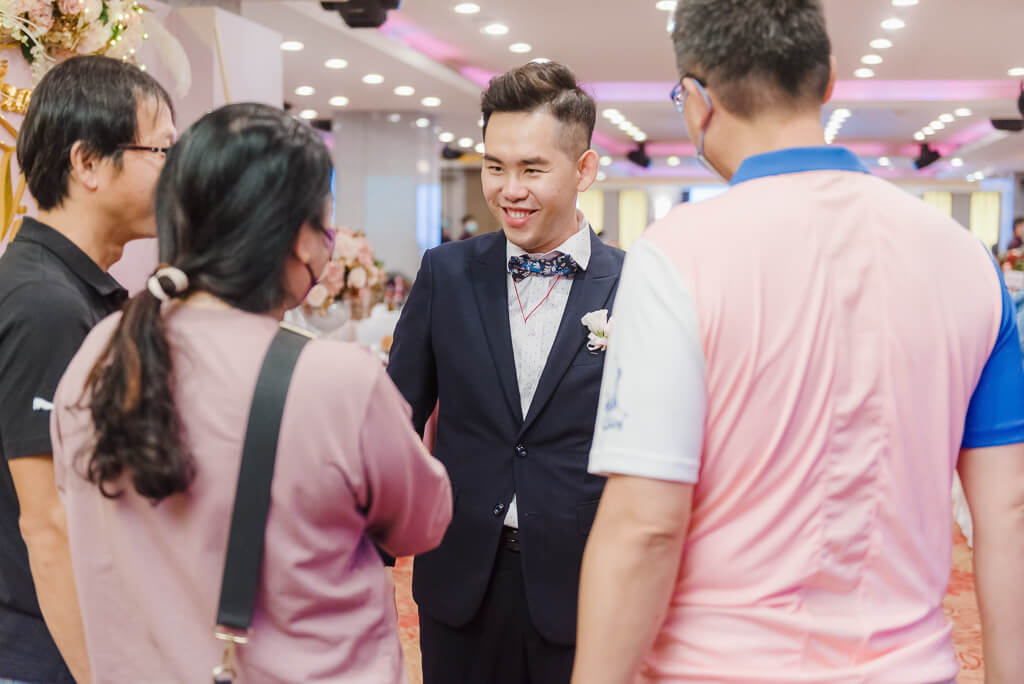 昇財麗禧酒店婚宴,台北婚攝,婚攝,婚禮攝影,婚禮紀錄,婚禮,結婚,婚紗,新娘,新秘,婚宴,婚攝作品,婚攝價格