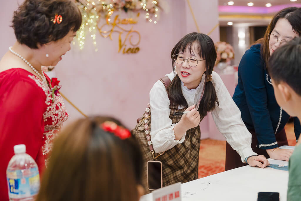 昇財麗禧酒店婚宴,台北婚攝,婚攝,婚禮攝影,婚禮紀錄,婚禮,結婚,婚紗,新娘,新秘,婚宴,婚攝作品,婚攝價格