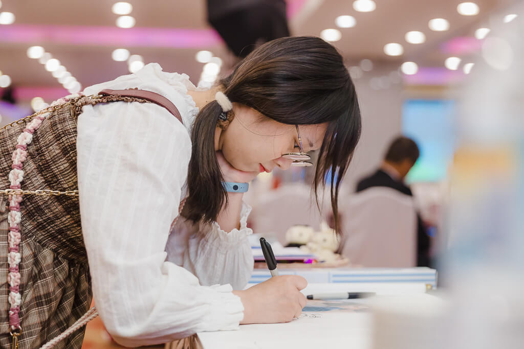 昇財麗禧酒店婚宴,台北婚攝,婚攝,婚禮攝影,婚禮紀錄,婚禮,結婚,婚紗,新娘,新秘,婚宴,婚攝作品,婚攝價格