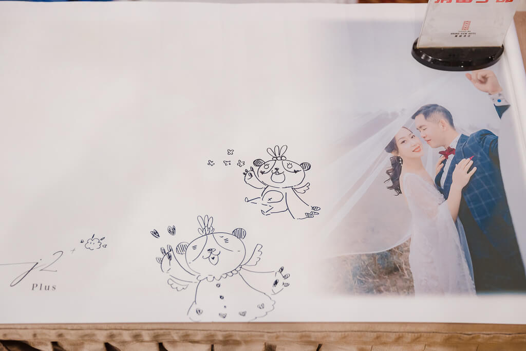 昇財麗禧酒店婚宴,台北婚攝,婚攝,婚禮攝影,婚禮紀錄,婚禮,結婚,婚紗,新娘,新秘,婚宴,婚攝作品,婚攝價格