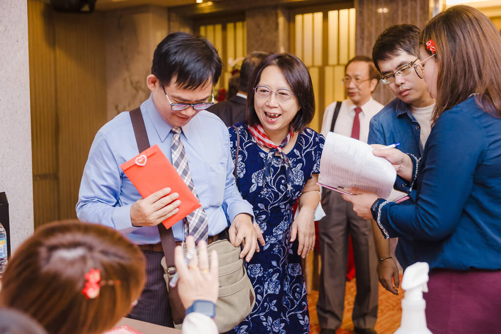 昇財麗禧酒店婚宴,台北婚攝,婚攝,婚禮攝影,婚禮紀錄,婚禮,結婚,婚紗,新娘,新秘,婚宴,婚攝作品,婚攝價格