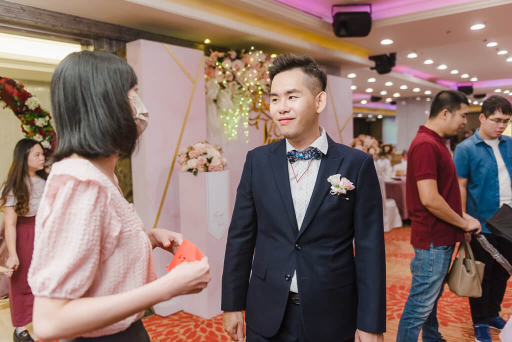 昇財麗禧酒店婚宴,台北婚攝,婚攝,婚禮攝影,婚禮紀錄,婚禮,結婚,婚紗,新娘,新秘,婚宴,婚攝作品,婚攝價格