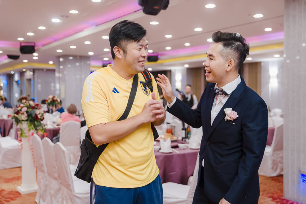 昇財麗禧酒店婚宴,台北婚攝,婚攝,婚禮攝影,婚禮紀錄,婚禮,結婚,婚紗,新娘,新秘,婚宴,婚攝作品,婚攝價格