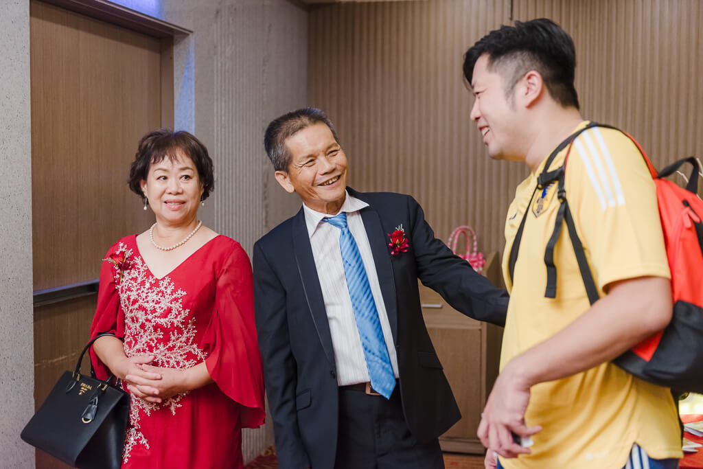 昇財麗禧酒店婚宴,台北婚攝,婚攝,婚禮攝影,婚禮紀錄,婚禮,結婚,婚紗,新娘,新秘,婚宴,婚攝作品,婚攝價格