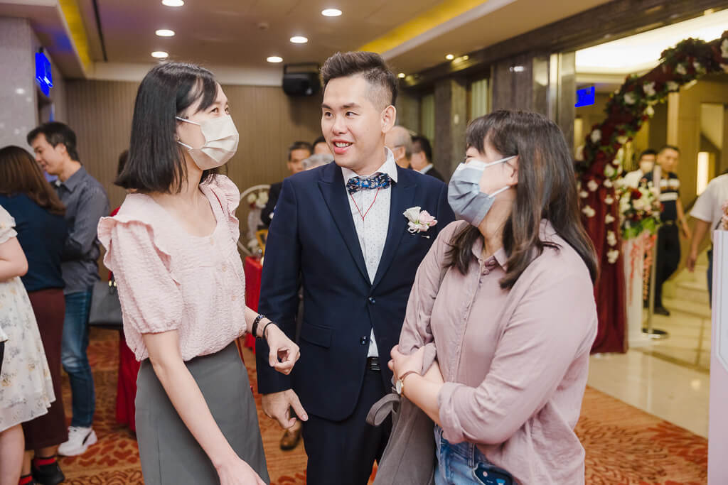 昇財麗禧酒店婚宴,台北婚攝,婚攝,婚禮攝影,婚禮紀錄,婚禮,結婚,婚紗,新娘,新秘,婚宴,婚攝作品,婚攝價格