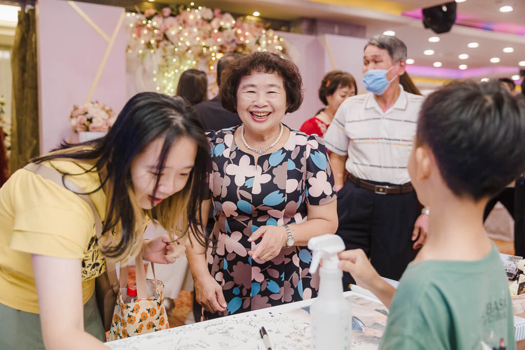 昇財麗禧酒店婚宴,台北婚攝,婚攝,婚禮攝影,婚禮紀錄,婚禮,結婚,婚紗,新娘,新秘,婚宴,婚攝作品,婚攝價格