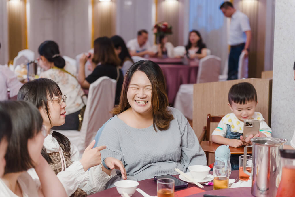 昇財麗禧酒店婚宴,台北婚攝,婚攝,婚禮攝影,婚禮紀錄,婚禮,結婚,婚紗,新娘,新秘,婚宴,婚攝作品,婚攝價格