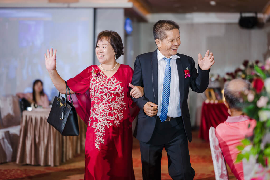 昇財麗禧酒店婚宴,台北婚攝,婚攝,婚禮攝影,婚禮紀錄,婚禮,結婚,婚紗,新娘,新秘,婚宴,婚攝作品,婚攝價格