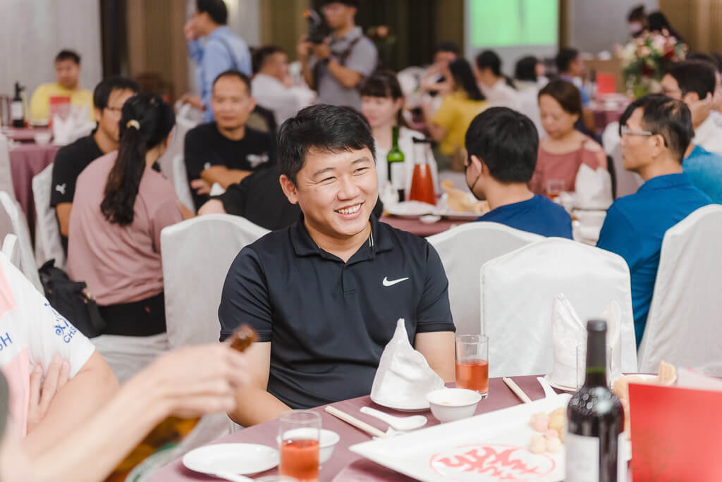 昇財麗禧酒店婚宴,台北婚攝,婚攝,婚禮攝影,婚禮紀錄,婚禮,結婚,婚紗,新娘,新秘,婚宴,婚攝作品,婚攝價格