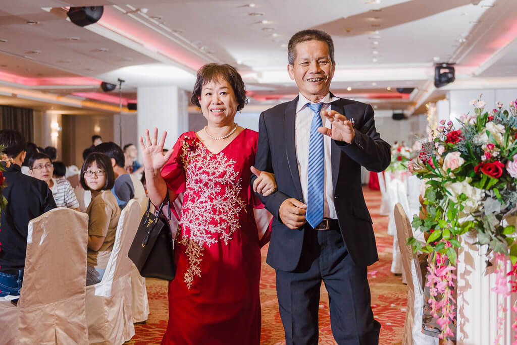 昇財麗禧酒店婚宴,台北婚攝,婚攝,婚禮攝影,婚禮紀錄,婚禮,結婚,婚紗,新娘,新秘,婚宴,婚攝作品,婚攝價格