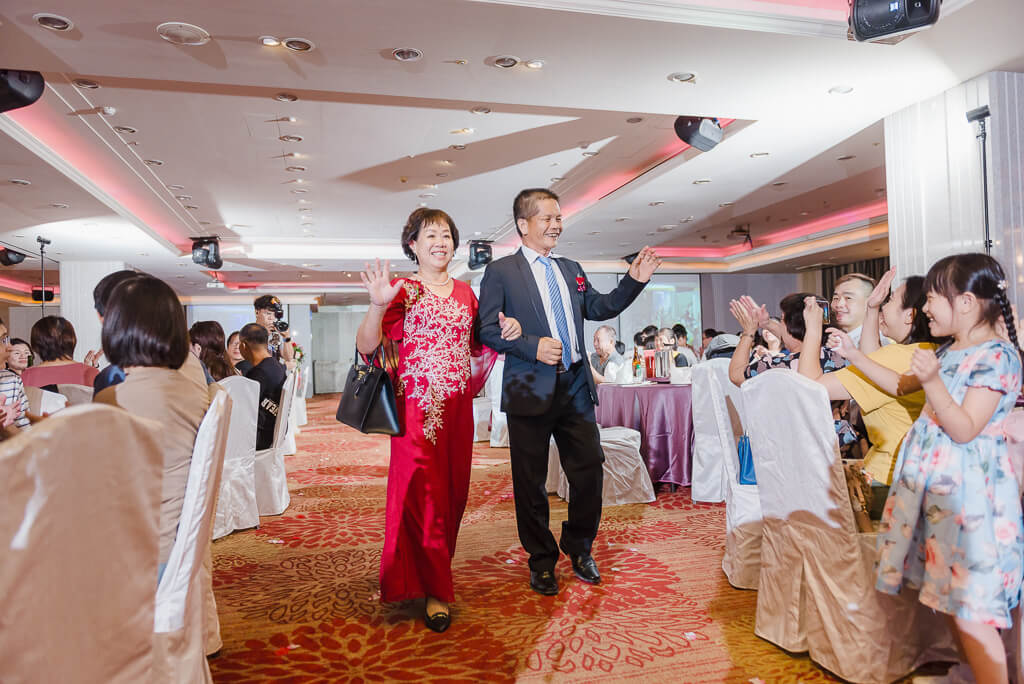 昇財麗禧酒店婚宴,台北婚攝,婚攝,婚禮攝影,婚禮紀錄,婚禮,結婚,婚紗,新娘,新秘,婚宴,婚攝作品,婚攝價格