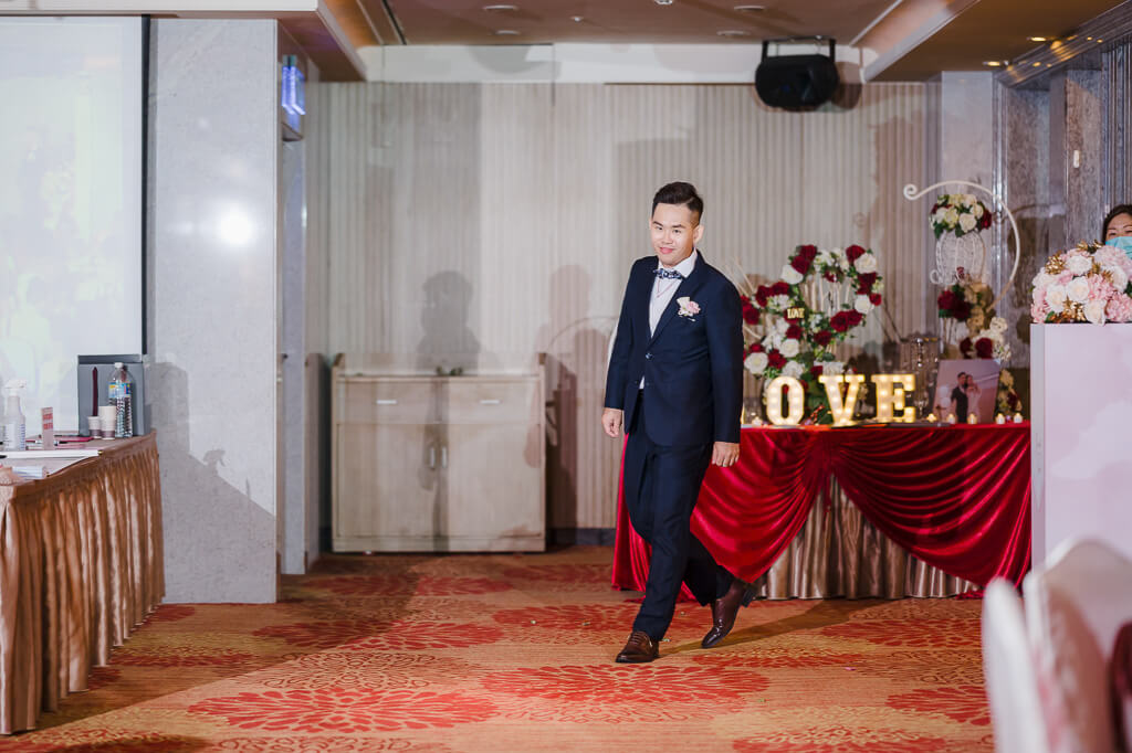 昇財麗禧酒店婚宴,台北婚攝,婚攝,婚禮攝影,婚禮紀錄,婚禮,結婚,婚紗,新娘,新秘,婚宴,婚攝作品,婚攝價格