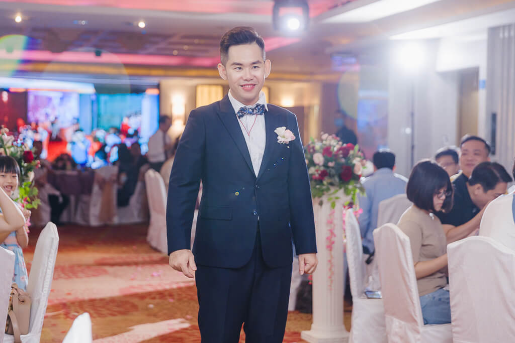 昇財麗禧酒店婚宴,台北婚攝,婚攝,婚禮攝影,婚禮紀錄,婚禮,結婚,婚紗,新娘,新秘,婚宴,婚攝作品,婚攝價格