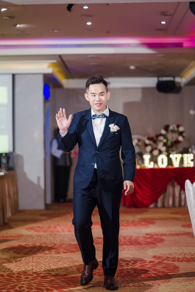 昇財麗禧酒店婚宴,台北婚攝,婚攝,婚禮攝影,婚禮紀錄,婚禮,結婚,婚紗,新娘,新秘,婚宴,婚攝作品,婚攝價格