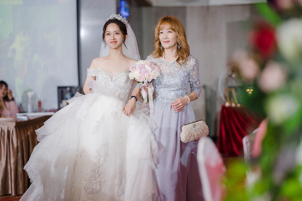 昇財麗禧酒店婚宴,台北婚攝,婚攝,婚禮攝影,婚禮紀錄,婚禮,結婚,婚紗,新娘,新秘,婚宴,婚攝作品,婚攝價格