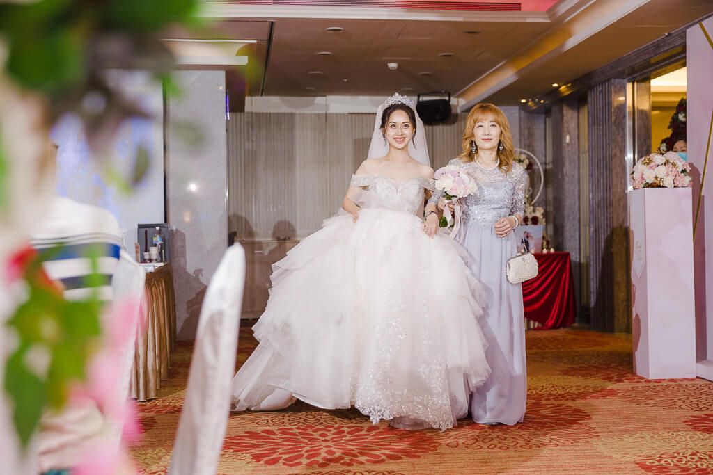 昇財麗禧酒店婚宴,台北婚攝,婚攝,婚禮攝影,婚禮紀錄,婚禮,結婚,婚紗,新娘,新秘,婚宴,婚攝作品,婚攝價格