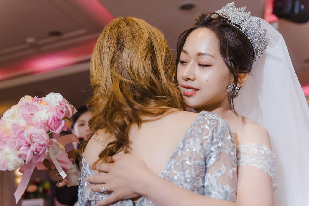 昇財麗禧酒店婚宴,台北婚攝,婚攝,婚禮攝影,婚禮紀錄,婚禮,結婚,婚紗,新娘,新秘,婚宴,婚攝作品,婚攝價格