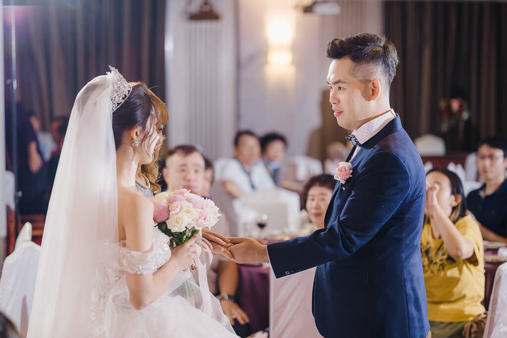 昇財麗禧酒店婚宴,台北婚攝,婚攝,婚禮攝影,婚禮紀錄,婚禮,結婚,婚紗,新娘,新秘,婚宴,婚攝作品,婚攝價格