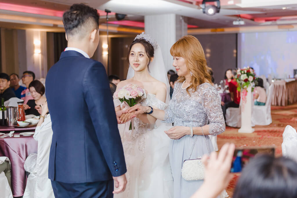 昇財麗禧酒店婚宴,台北婚攝,婚攝,婚禮攝影,婚禮紀錄,婚禮,結婚,婚紗,新娘,新秘,婚宴,婚攝作品,婚攝價格