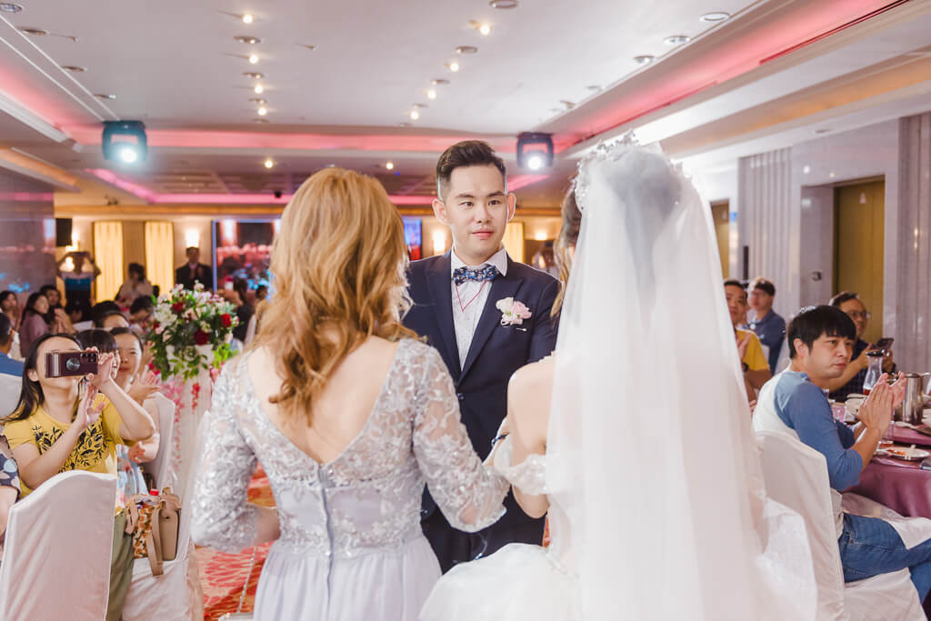 昇財麗禧酒店婚宴,台北婚攝,婚攝,婚禮攝影,婚禮紀錄,婚禮,結婚,婚紗,新娘,新秘,婚宴,婚攝作品,婚攝價格