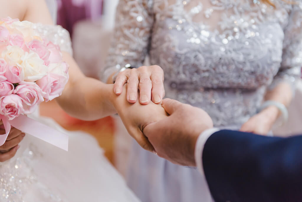 昇財麗禧酒店婚宴,台北婚攝,婚攝,婚禮攝影,婚禮紀錄,婚禮,結婚,婚紗,新娘,新秘,婚宴,婚攝作品,婚攝價格