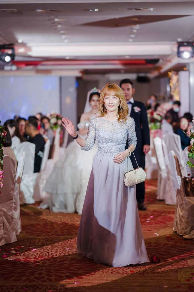 昇財麗禧酒店婚宴,台北婚攝,婚攝,婚禮攝影,婚禮紀錄,婚禮,結婚,婚紗,新娘,新秘,婚宴,婚攝作品,婚攝價格