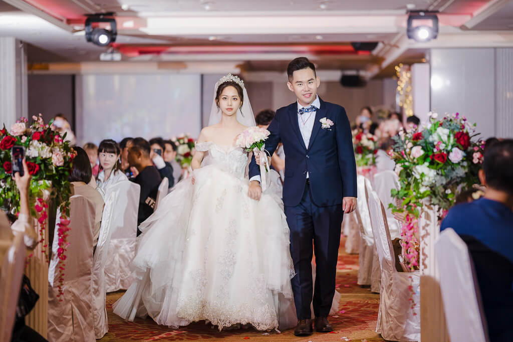 昇財麗禧酒店婚宴,台北婚攝,婚攝,婚禮攝影,婚禮紀錄,婚禮,結婚,婚紗,新娘,新秘,婚宴,婚攝作品,婚攝價格