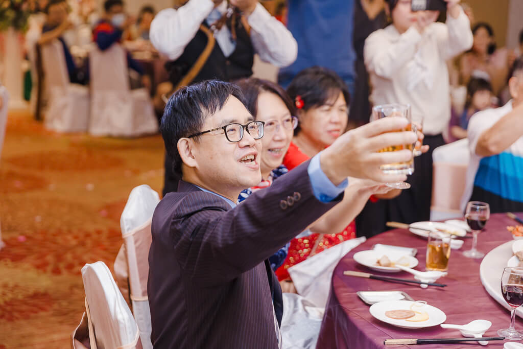 昇財麗禧酒店婚宴,台北婚攝,婚攝,婚禮攝影,婚禮紀錄,婚禮,結婚,婚紗,新娘,新秘,婚宴,婚攝作品,婚攝價格