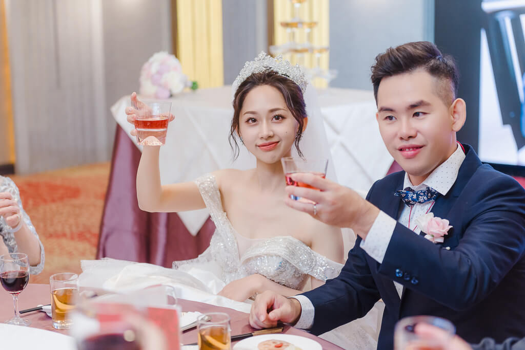 昇財麗禧酒店婚宴,台北婚攝,婚攝,婚禮攝影,婚禮紀錄,婚禮,結婚,婚紗,新娘,新秘,婚宴,婚攝作品,婚攝價格