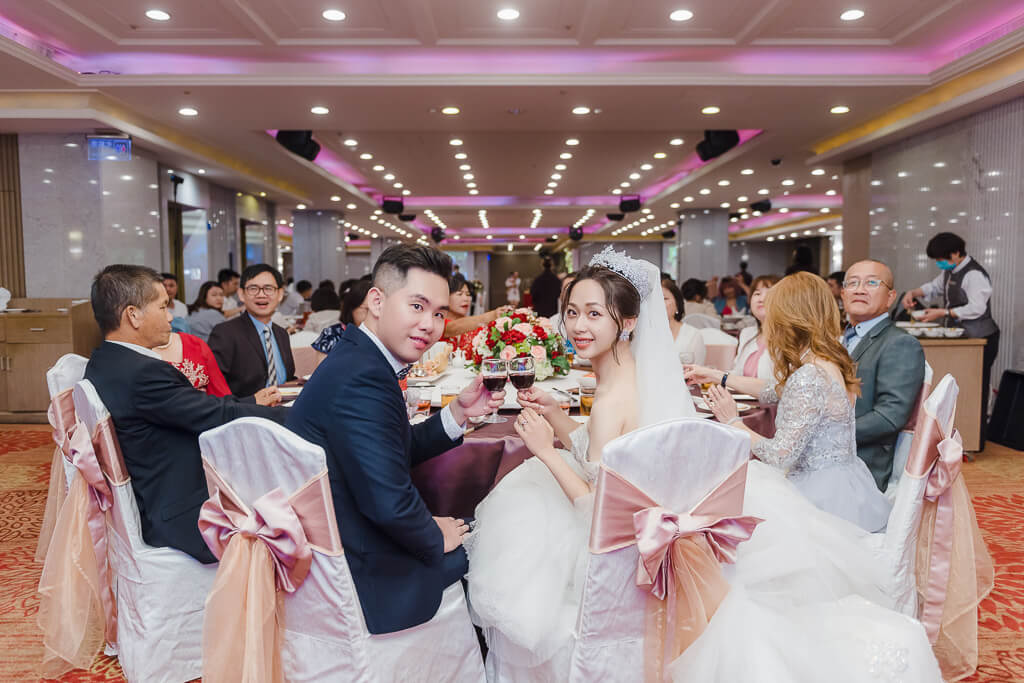 昇財麗禧酒店婚宴,台北婚攝,婚攝,婚禮攝影,婚禮紀錄,婚禮,結婚,婚紗,新娘,新秘,婚宴,婚攝作品,婚攝價格