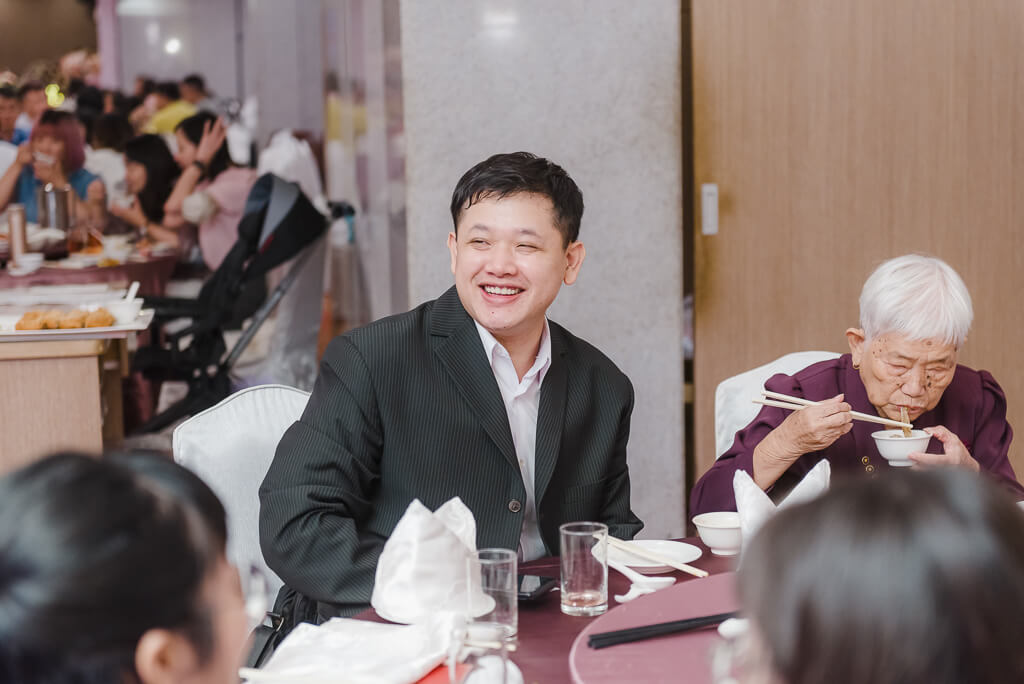 昇財麗禧酒店婚宴,台北婚攝,婚攝,婚禮攝影,婚禮紀錄,婚禮,結婚,婚紗,新娘,新秘,婚宴,婚攝作品,婚攝價格