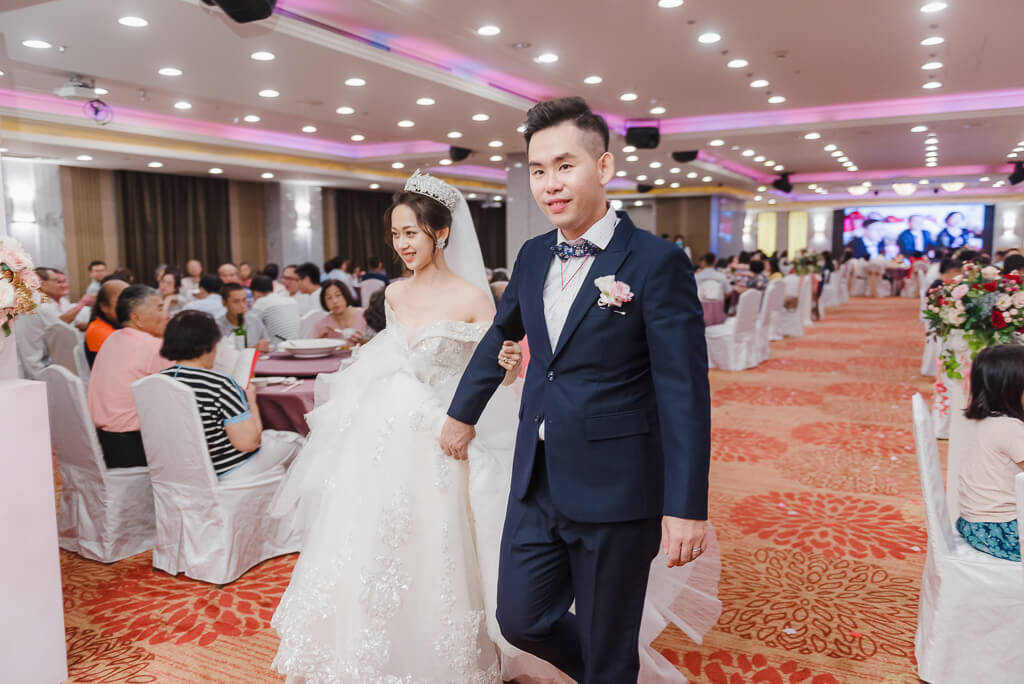 昇財麗禧酒店婚宴,台北婚攝,婚攝,婚禮攝影,婚禮紀錄,婚禮,結婚,婚紗,新娘,新秘,婚宴,婚攝作品,婚攝價格