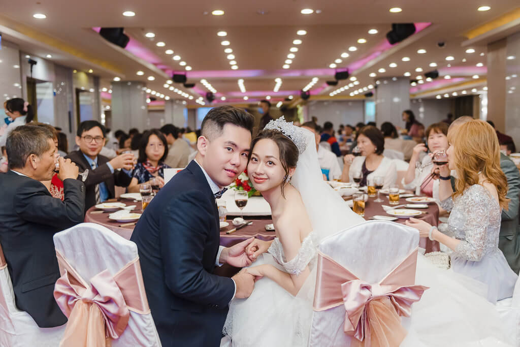 昇財麗禧酒店婚宴,台北婚攝,婚攝,婚禮攝影,婚禮紀錄,婚禮,結婚,婚紗,新娘,新秘,婚宴,婚攝作品,婚攝價格