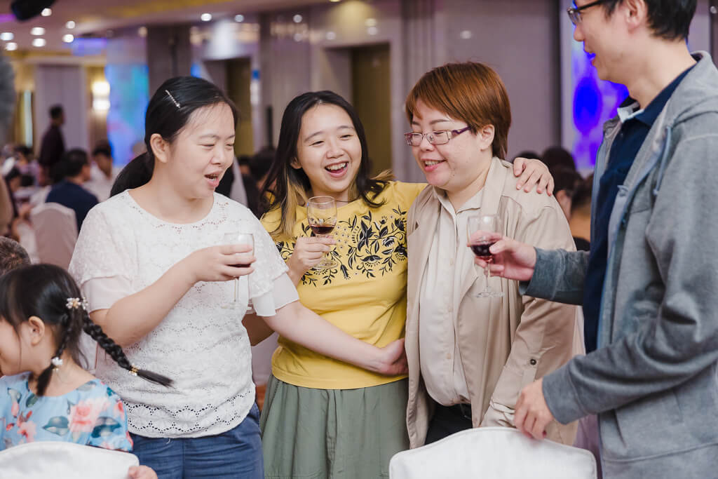 昇財麗禧酒店婚宴,台北婚攝,婚攝,婚禮攝影,婚禮紀錄,婚禮,結婚,婚紗,新娘,新秘,婚宴,婚攝作品,婚攝價格