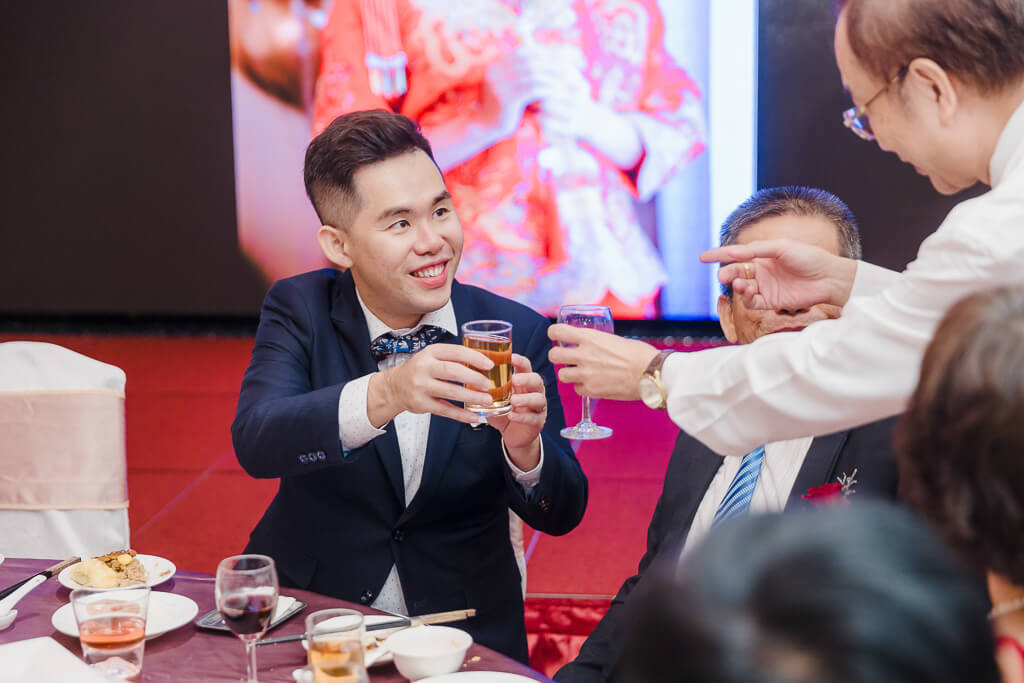 昇財麗禧酒店婚宴,台北婚攝,婚攝,婚禮攝影,婚禮紀錄,婚禮,結婚,婚紗,新娘,新秘,婚宴,婚攝作品,婚攝價格