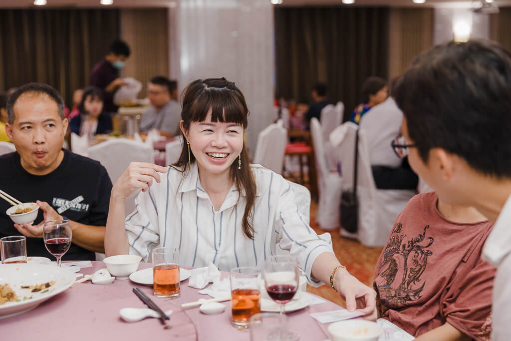 昇財麗禧酒店婚宴,台北婚攝,婚攝,婚禮攝影,婚禮紀錄,婚禮,結婚,婚紗,新娘,新秘,婚宴,婚攝作品,婚攝價格