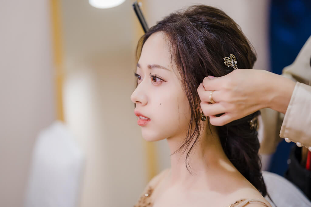 昇財麗禧酒店婚宴,台北婚攝,婚攝,婚禮攝影,婚禮紀錄,婚禮,結婚,婚紗,新娘,新秘,婚宴,婚攝作品,婚攝價格