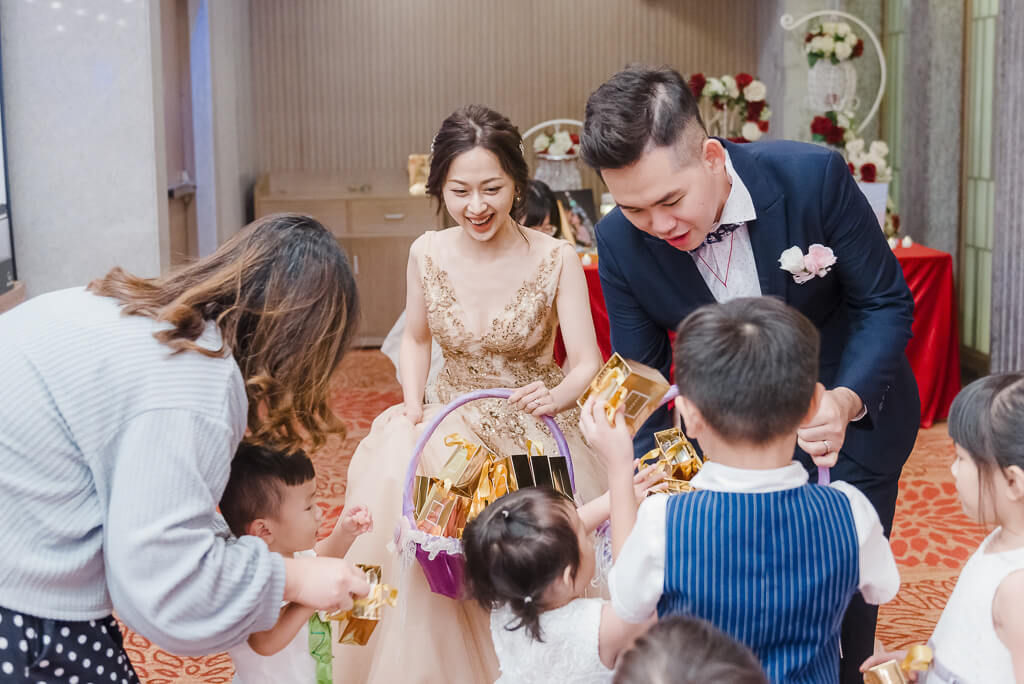 昇財麗禧酒店婚宴,台北婚攝,婚攝,婚禮攝影,婚禮紀錄,婚禮,結婚,婚紗,新娘,新秘,婚宴,婚攝作品,婚攝價格