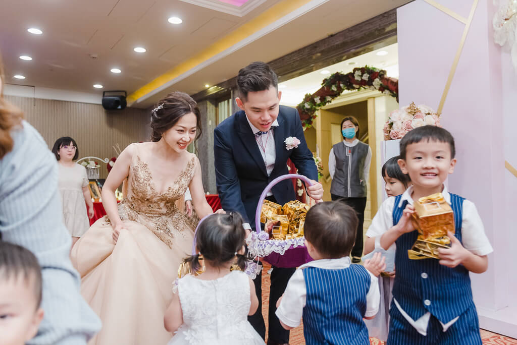 昇財麗禧酒店婚宴,台北婚攝,婚攝,婚禮攝影,婚禮紀錄,婚禮,結婚,婚紗,新娘,新秘,婚宴,婚攝作品,婚攝價格