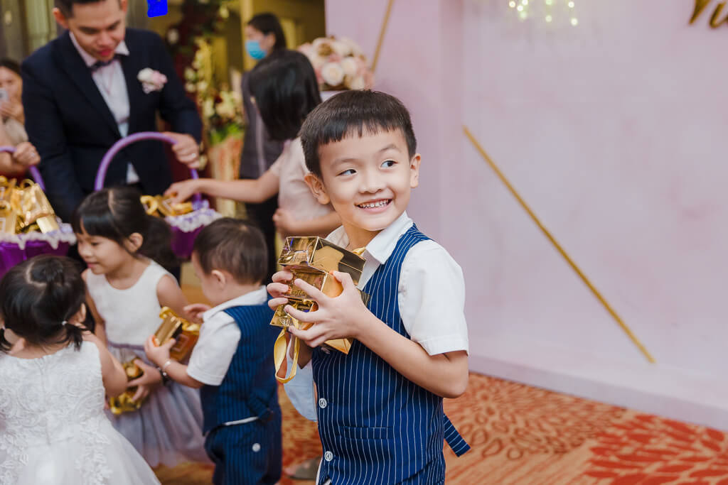 昇財麗禧酒店婚宴,台北婚攝,婚攝,婚禮攝影,婚禮紀錄,婚禮,結婚,婚紗,新娘,新秘,婚宴,婚攝作品,婚攝價格