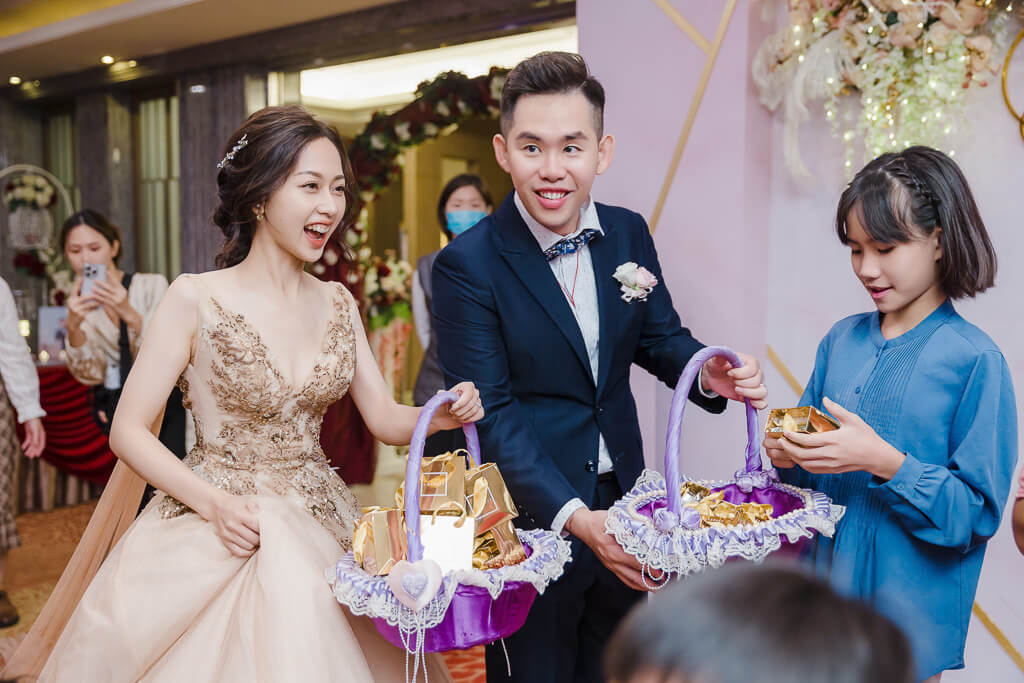 昇財麗禧酒店婚宴,台北婚攝,婚攝,婚禮攝影,婚禮紀錄,婚禮,結婚,婚紗,新娘,新秘,婚宴,婚攝作品,婚攝價格